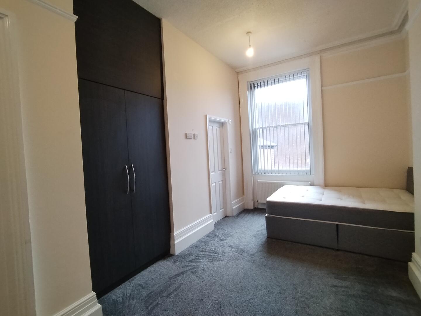 a, Room, Ribblesdale Place, PR1 3NA